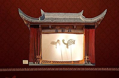 《啪嗒砰》精神续作《Ratatan》宣布延期发售 新日期未定